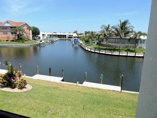 1433 MEDITERRANEAN DR #C, PUNTA GORDA, FL, 33950