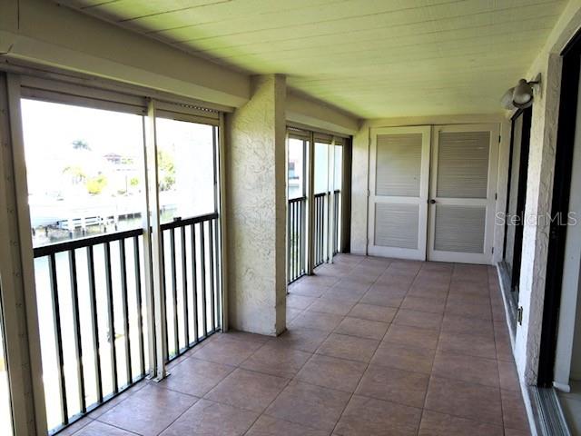 1433 MEDITERRANEAN DR #C, PUNTA GORDA, FL, 33950