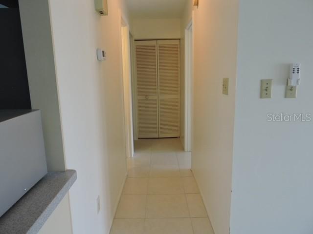1433 MEDITERRANEAN DR #C, PUNTA GORDA, FL, 33950