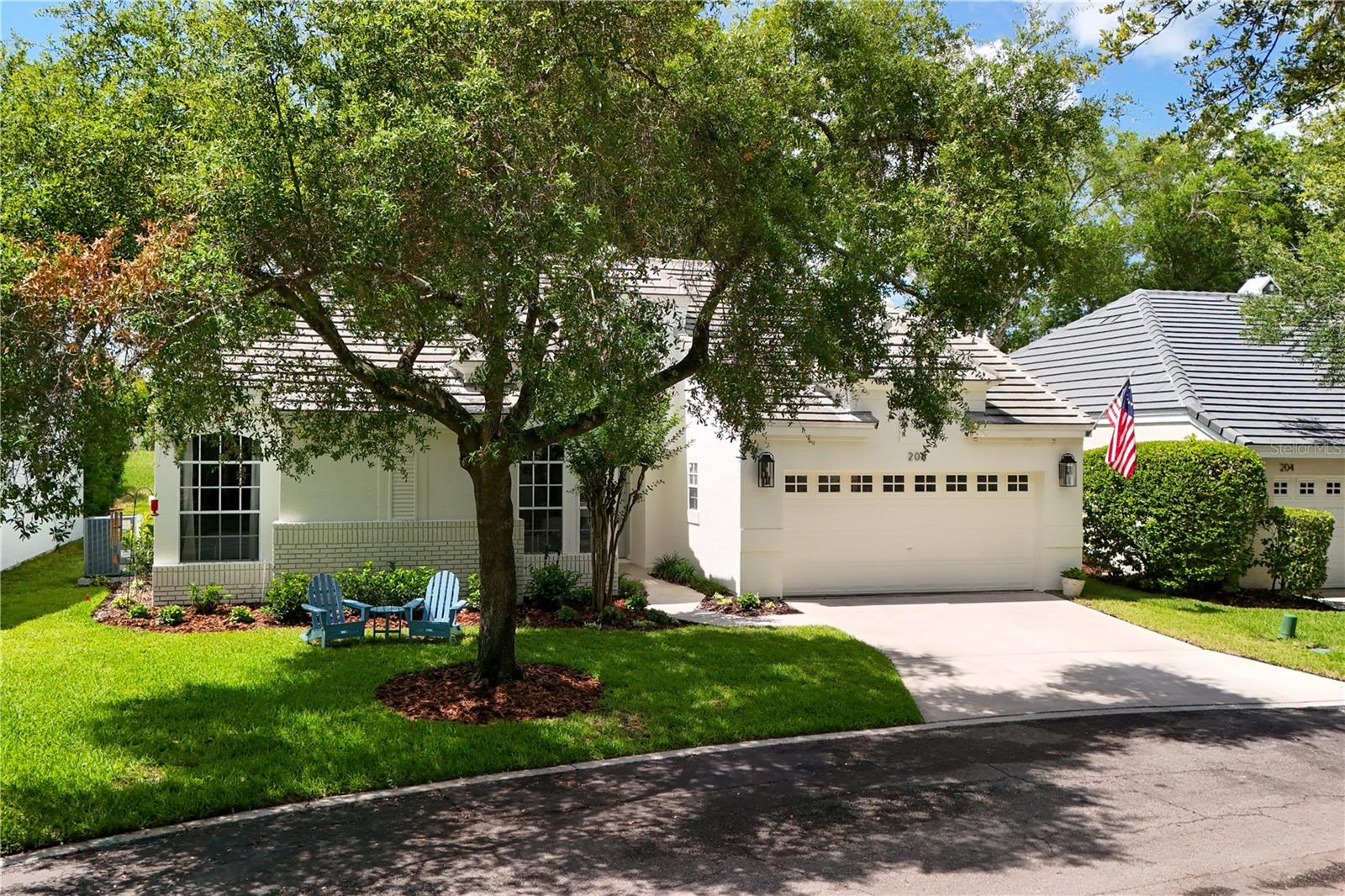 208 WIMBLEDON CIR, LAKE MARY, FL, 32746