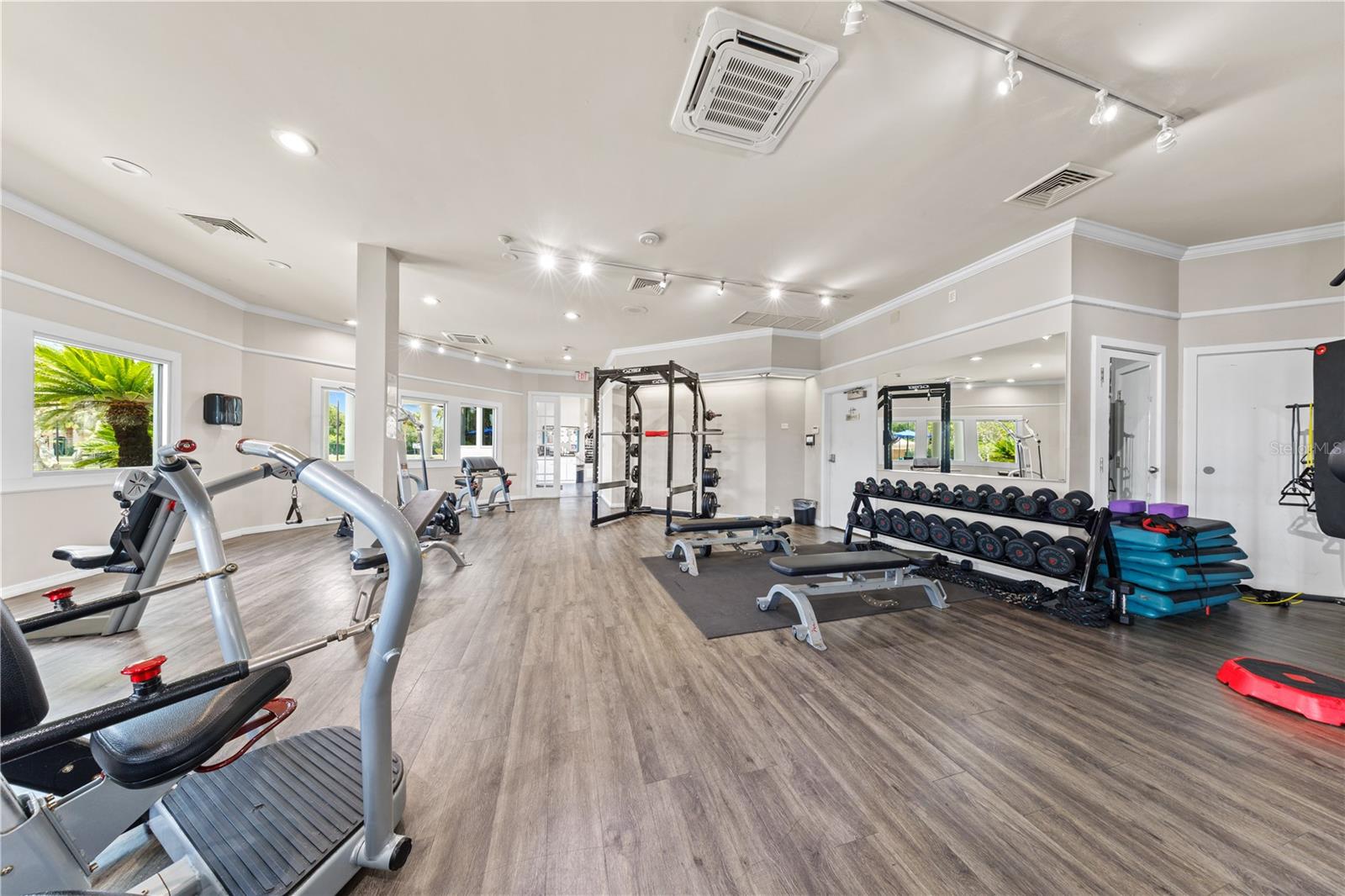 208 WIMBLEDON CIR, LAKE MARY, FL, 32746