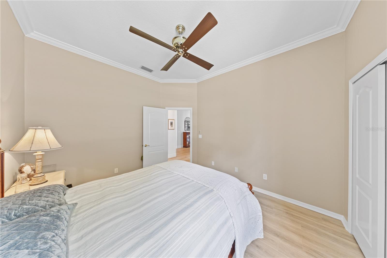 208 WIMBLEDON CIR, LAKE MARY, FL, 32746