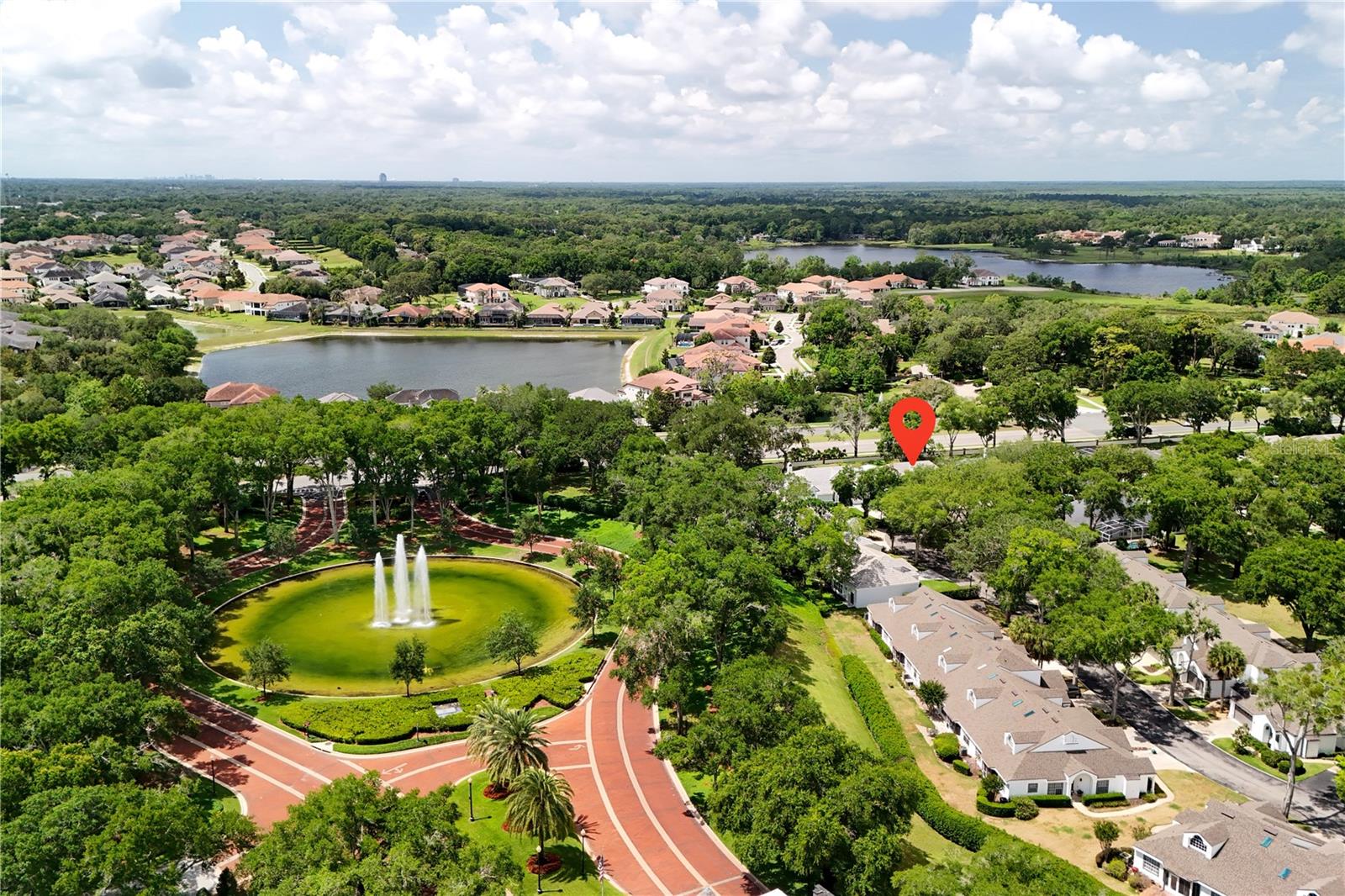 208 WIMBLEDON CIR, LAKE MARY, FL, 32746