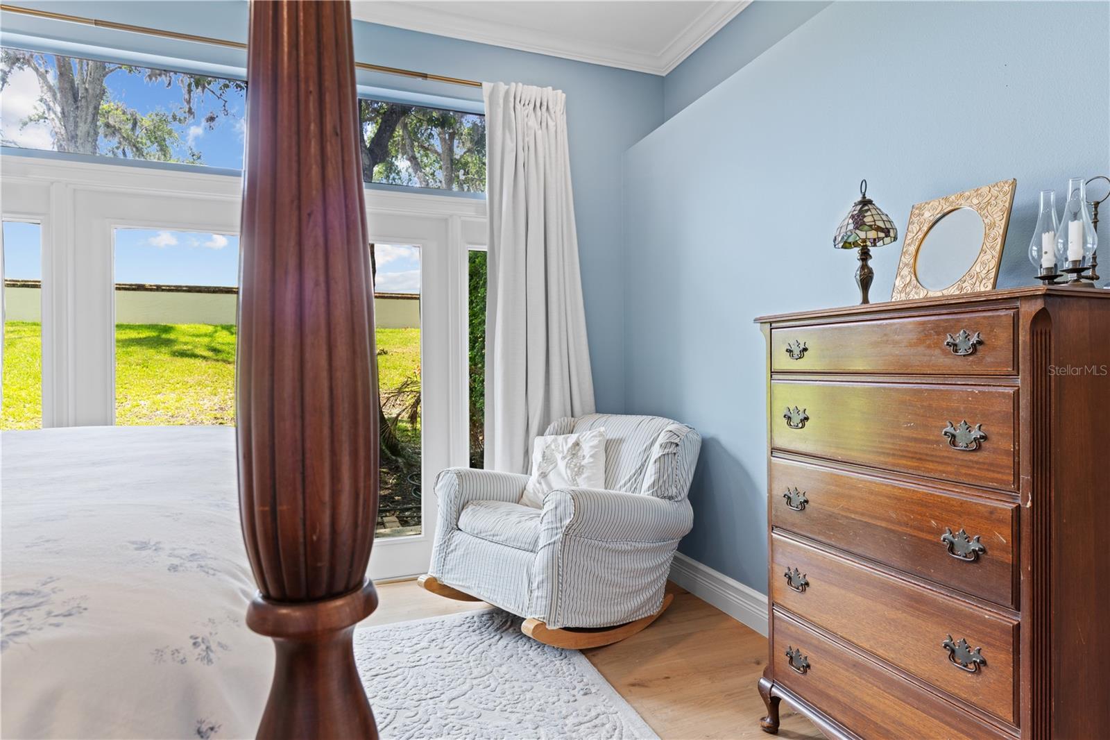 208 WIMBLEDON CIR, LAKE MARY, FL, 32746