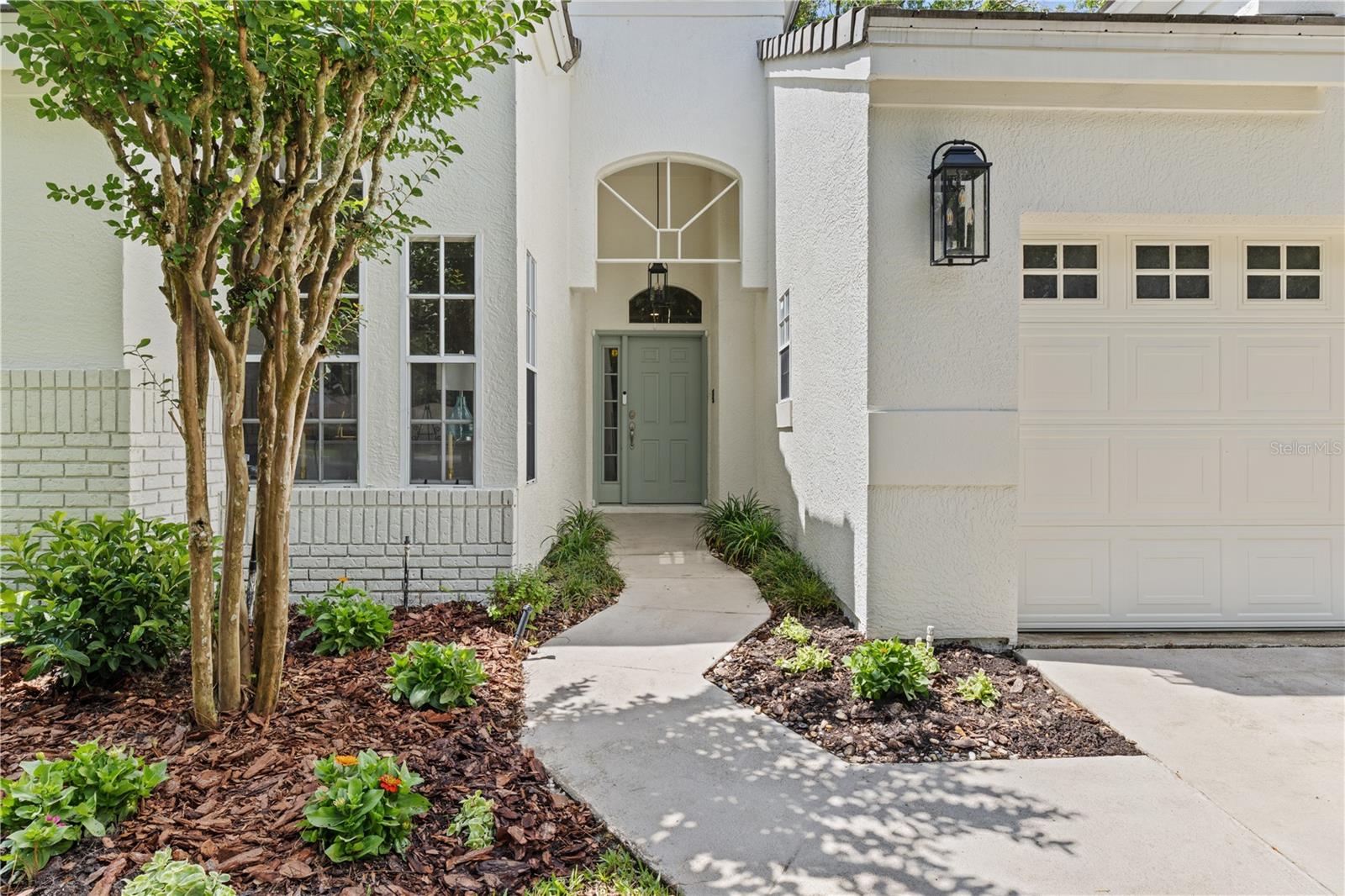 208 WIMBLEDON CIR, LAKE MARY, FL, 32746