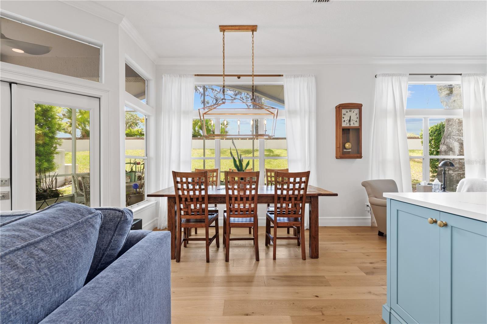 208 WIMBLEDON CIR, LAKE MARY, FL, 32746