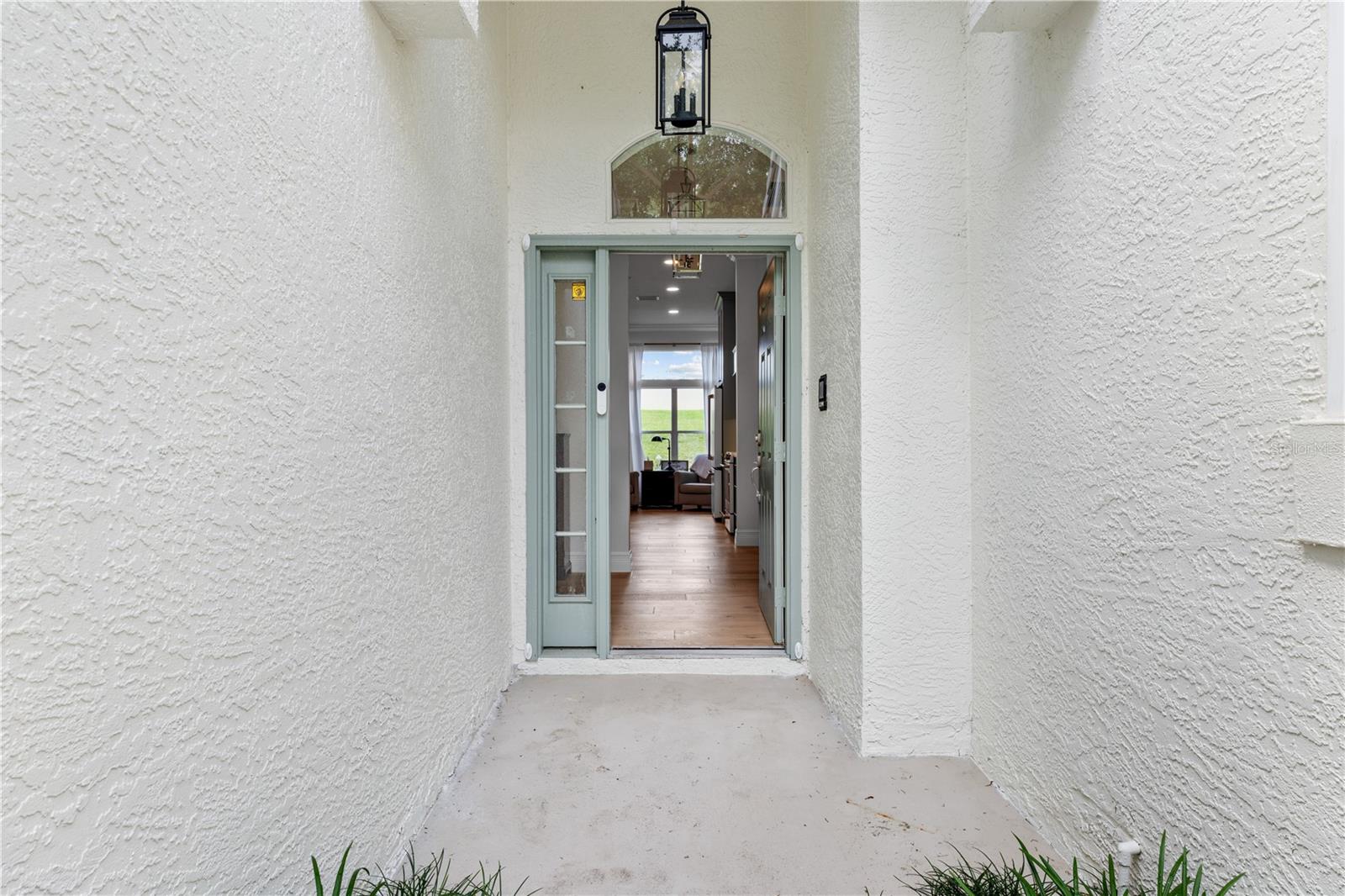 208 WIMBLEDON CIR, LAKE MARY, FL, 32746