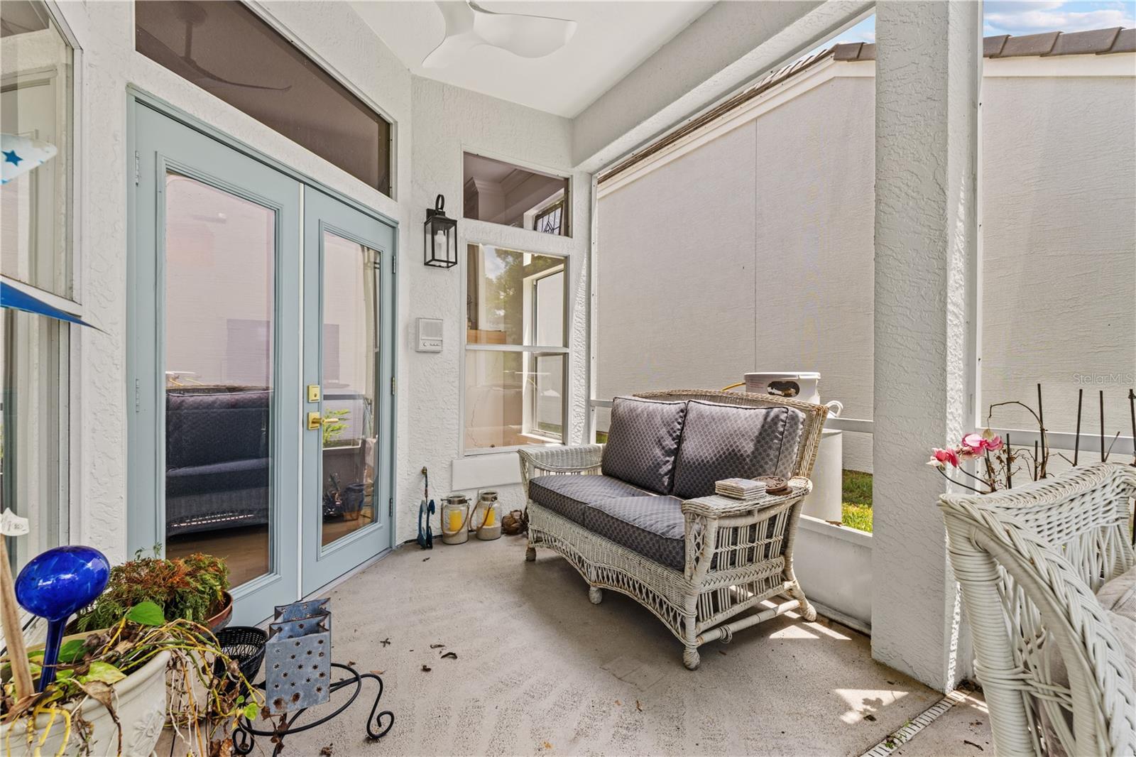 208 WIMBLEDON CIR, LAKE MARY, FL, 32746
