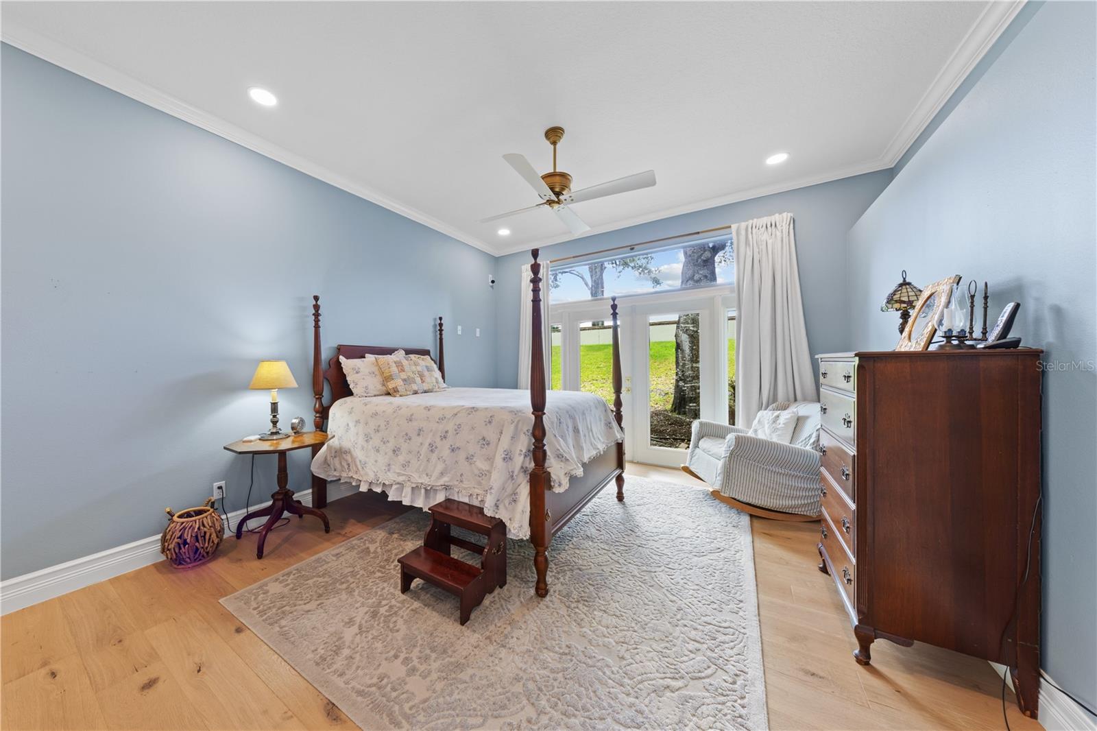 208 WIMBLEDON CIR, LAKE MARY, FL, 32746