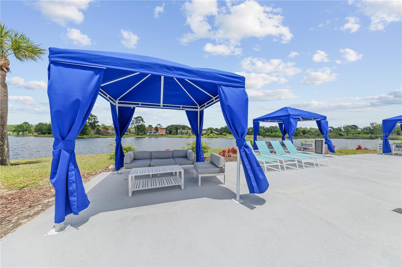 208 WIMBLEDON CIR, LAKE MARY, FL, 32746