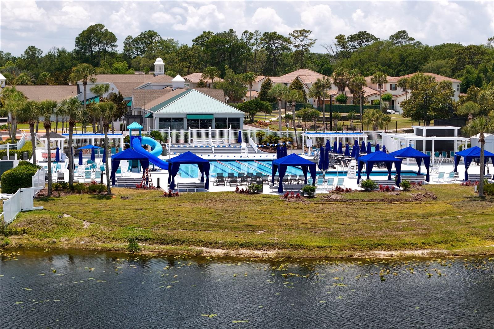 208 WIMBLEDON CIR, LAKE MARY, FL, 32746