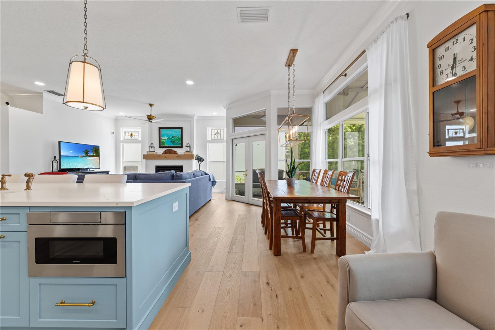208 WIMBLEDON CIR, LAKE MARY, FL, 32746