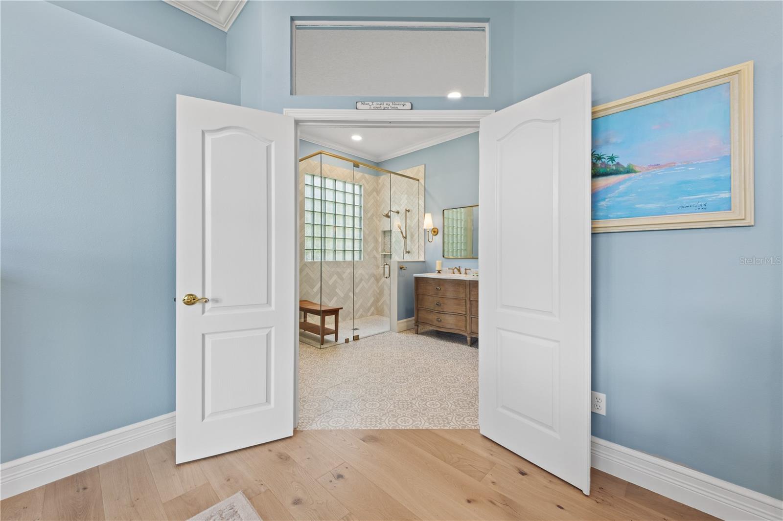 208 WIMBLEDON CIR, LAKE MARY, FL, 32746