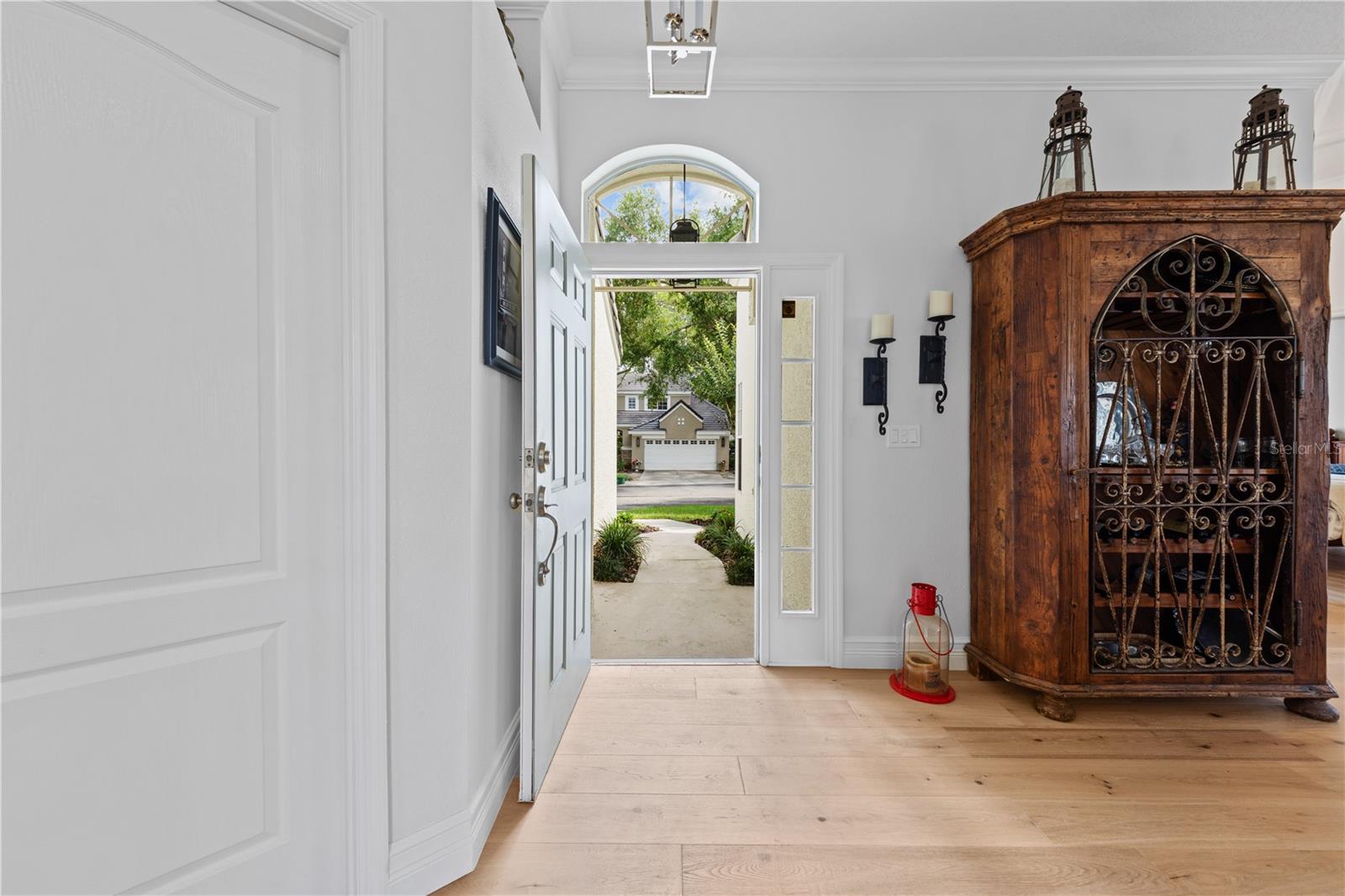 208 WIMBLEDON CIR, LAKE MARY, FL, 32746