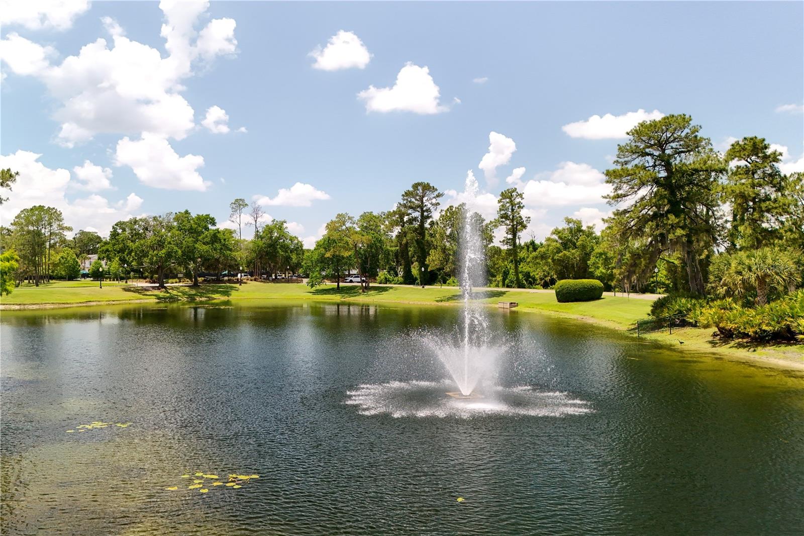 208 WIMBLEDON CIR, LAKE MARY, FL, 32746