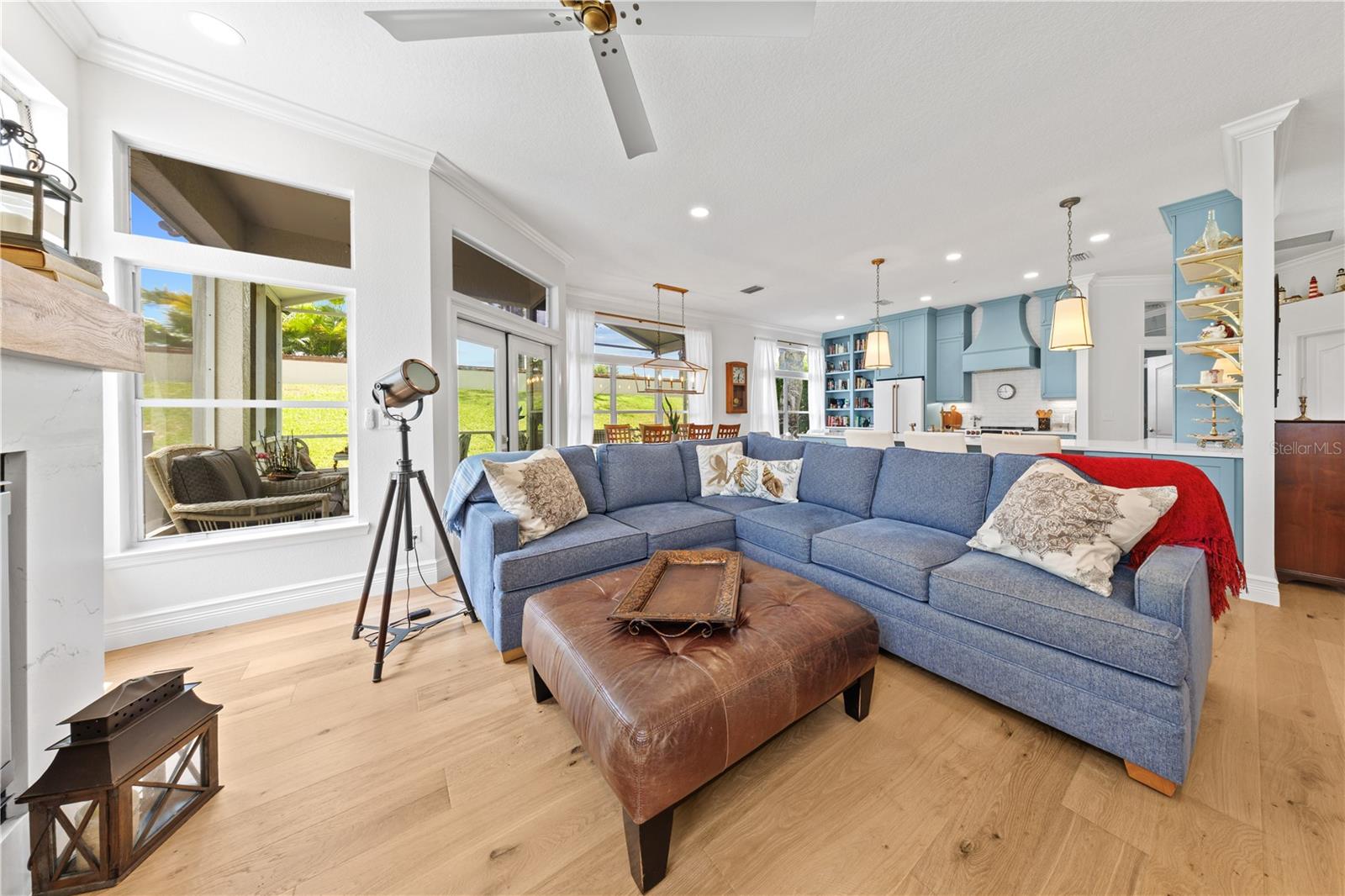 208 WIMBLEDON CIR, LAKE MARY, FL, 32746