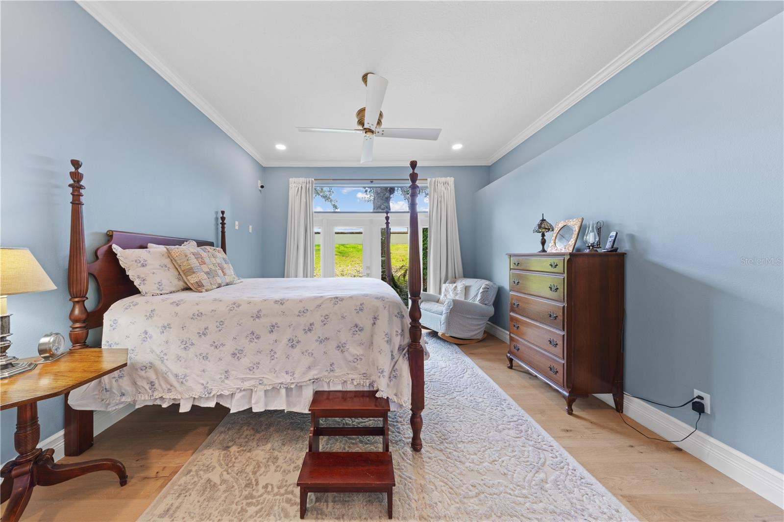208 WIMBLEDON CIR, LAKE MARY, FL, 32746