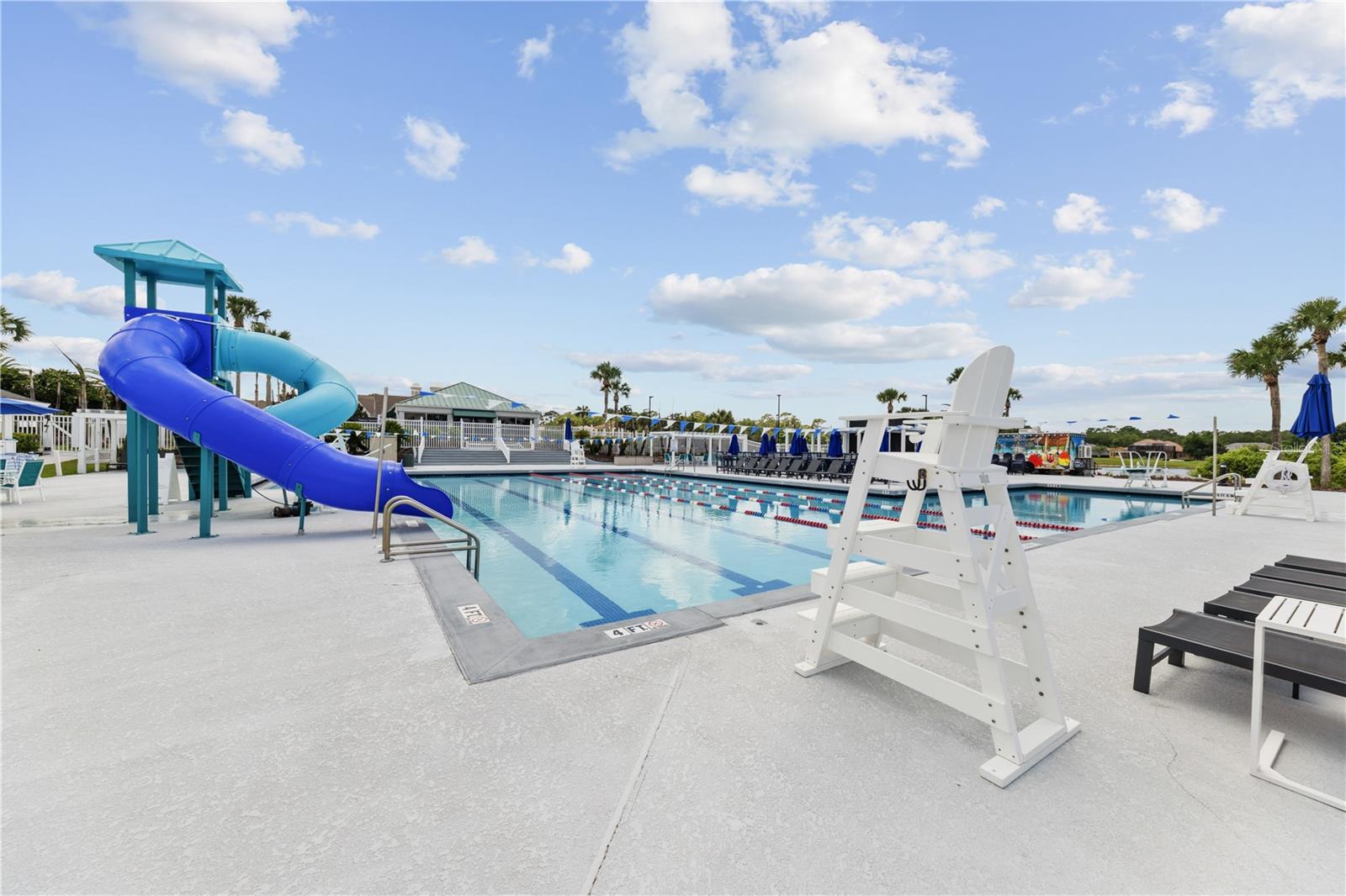 208 WIMBLEDON CIR, LAKE MARY, FL, 32746