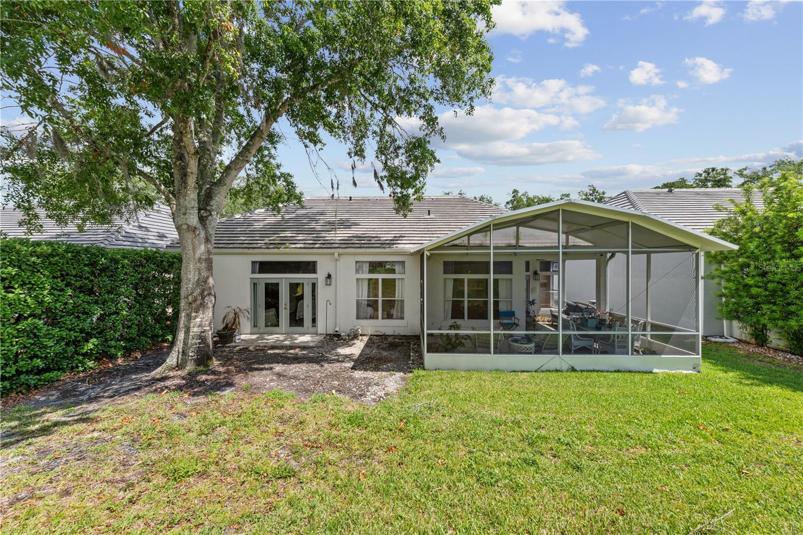 208 WIMBLEDON CIR, LAKE MARY, FL, 32746
