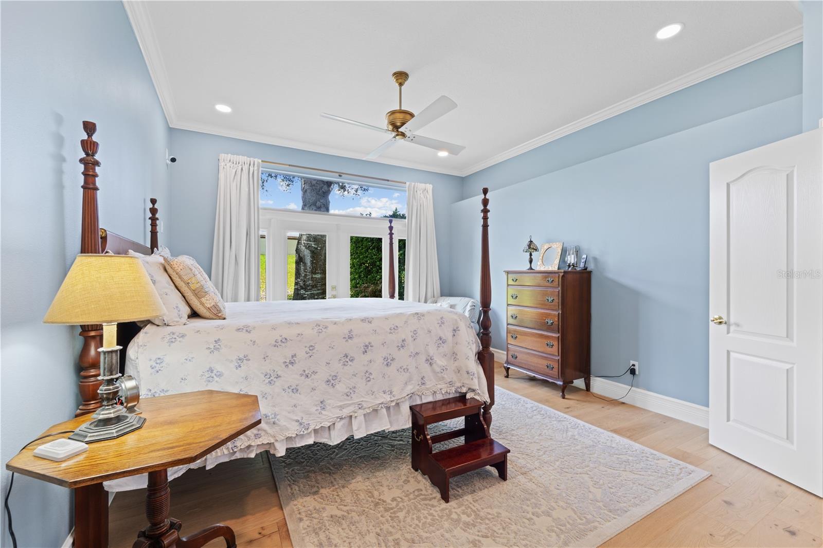 208 WIMBLEDON CIR, LAKE MARY, FL, 32746