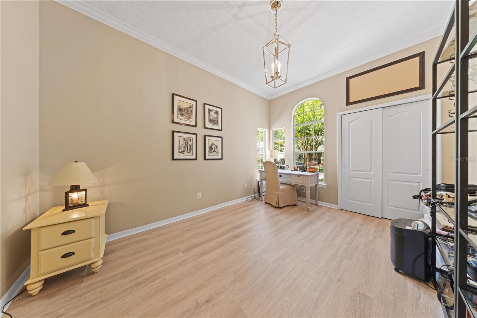 208 WIMBLEDON CIR, LAKE MARY, FL, 32746