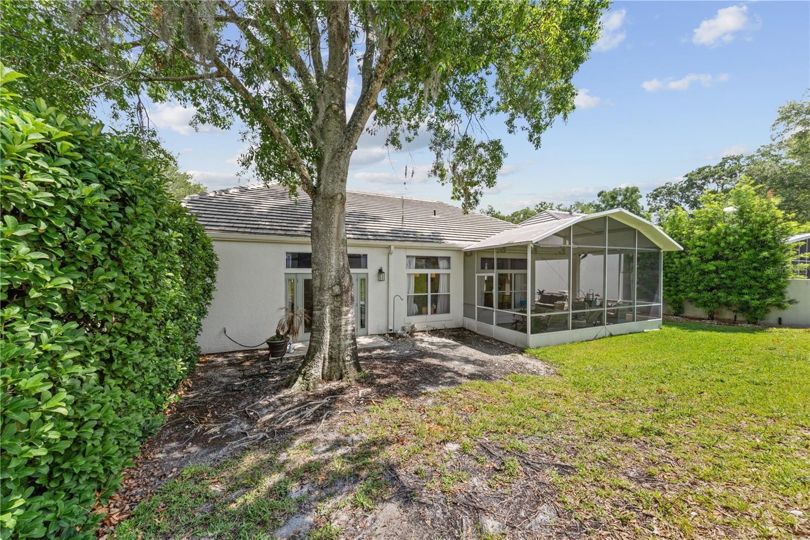 208 WIMBLEDON CIR, LAKE MARY, FL, 32746