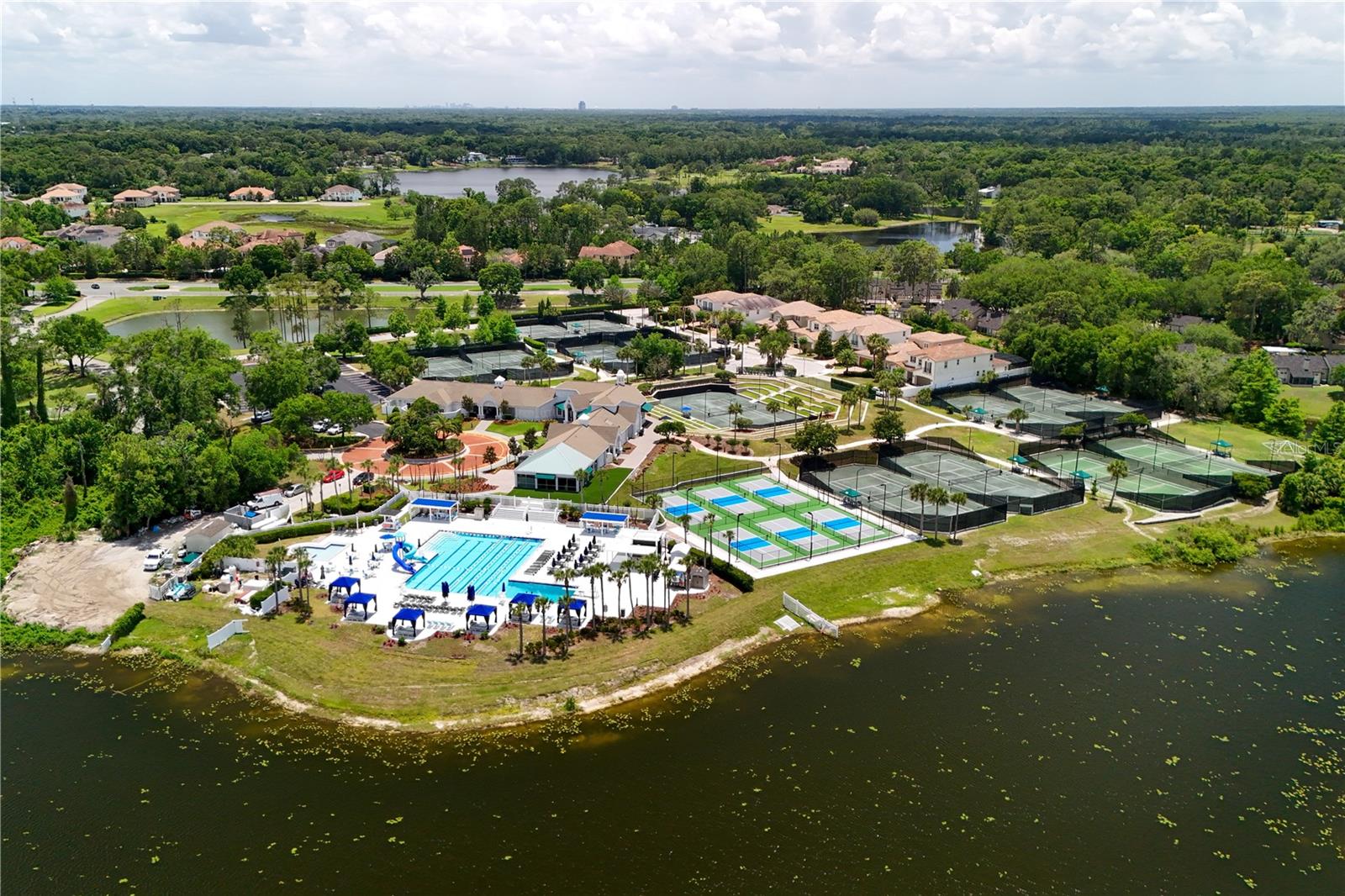 208 WIMBLEDON CIR, LAKE MARY, FL, 32746