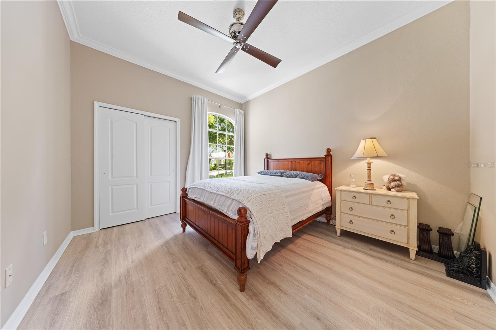 208 WIMBLEDON CIR, LAKE MARY, FL, 32746