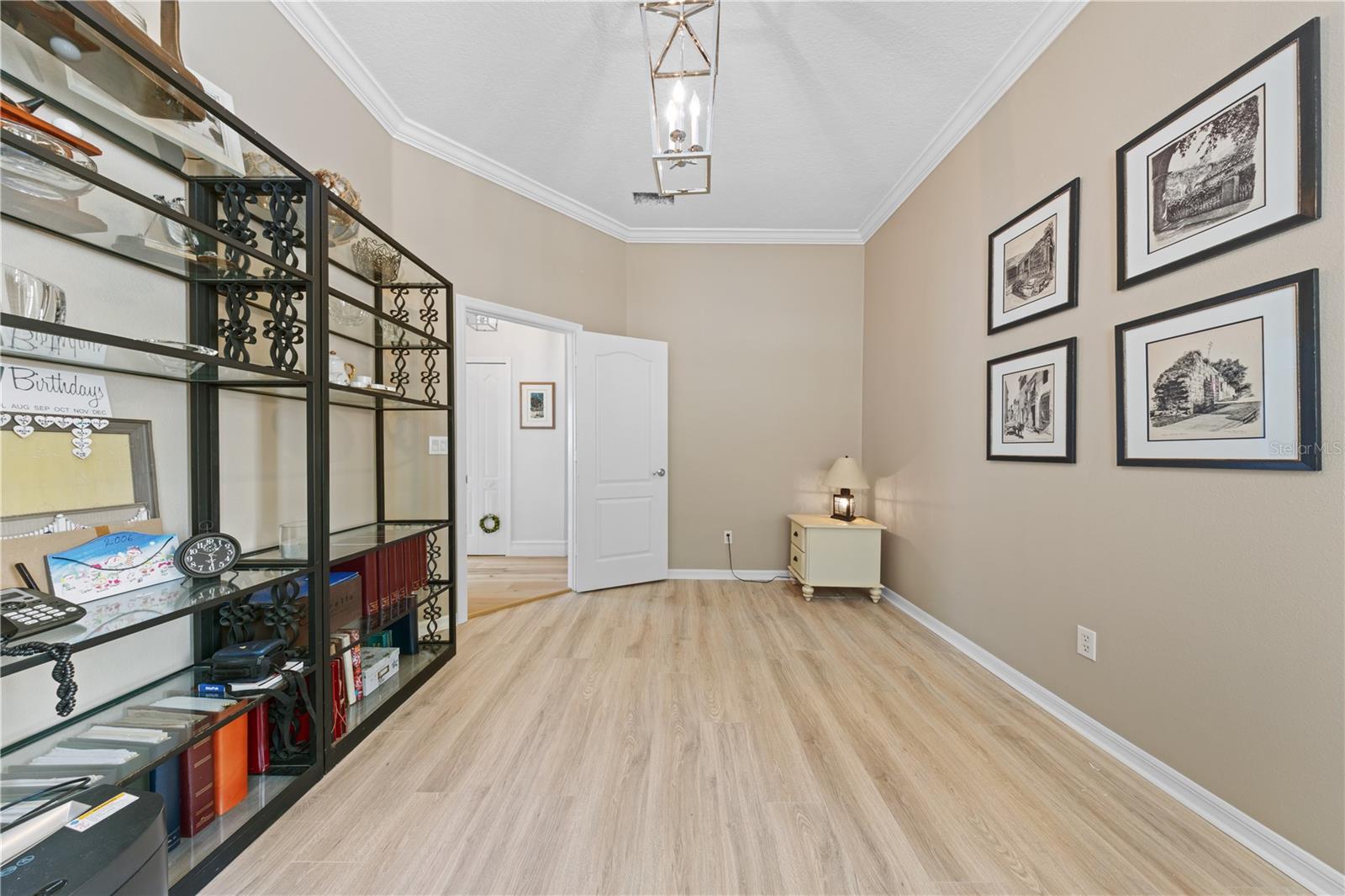 208 WIMBLEDON CIR, LAKE MARY, FL, 32746