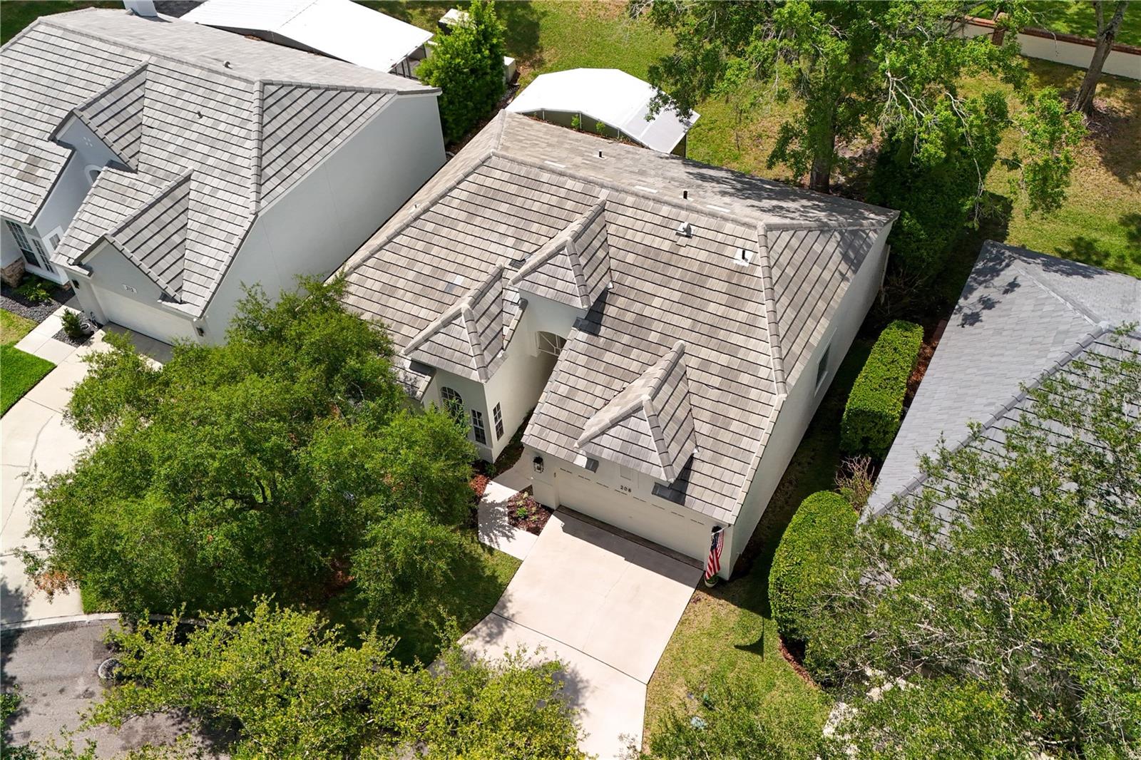 208 WIMBLEDON CIR, LAKE MARY, FL, 32746