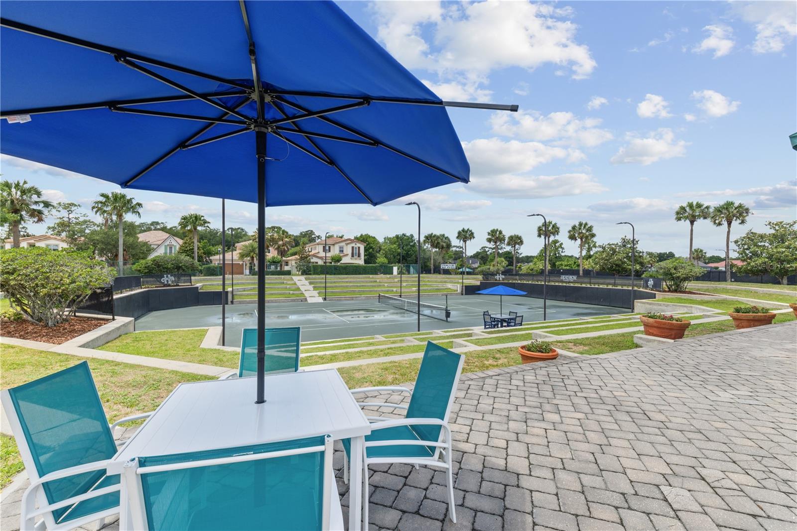 208 WIMBLEDON CIR, LAKE MARY, FL, 32746