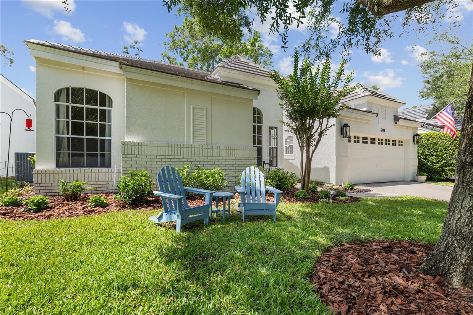 208 WIMBLEDON CIR, LAKE MARY, FL, 32746