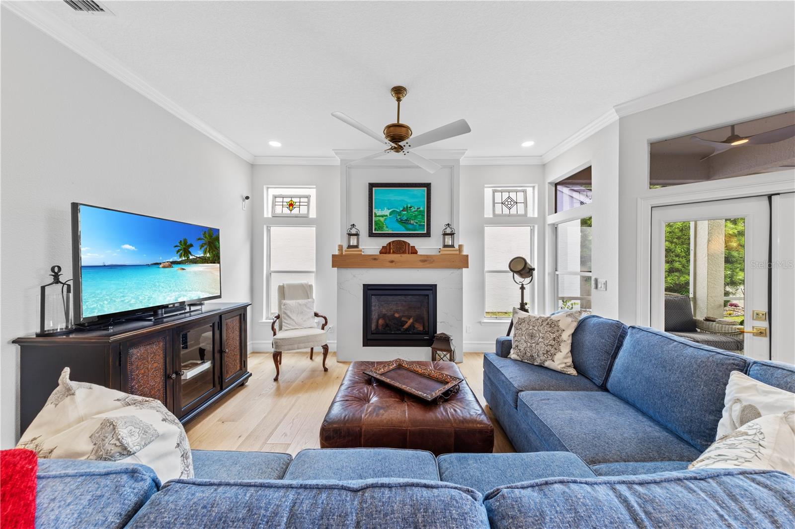 208 WIMBLEDON CIR, LAKE MARY, FL, 32746