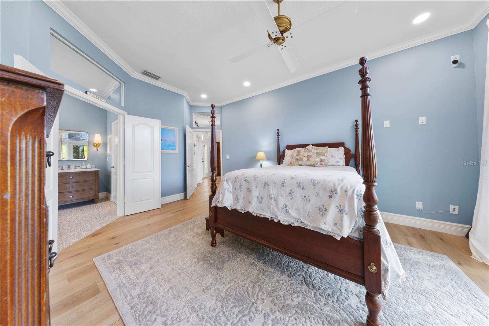 208 WIMBLEDON CIR, LAKE MARY, FL, 32746