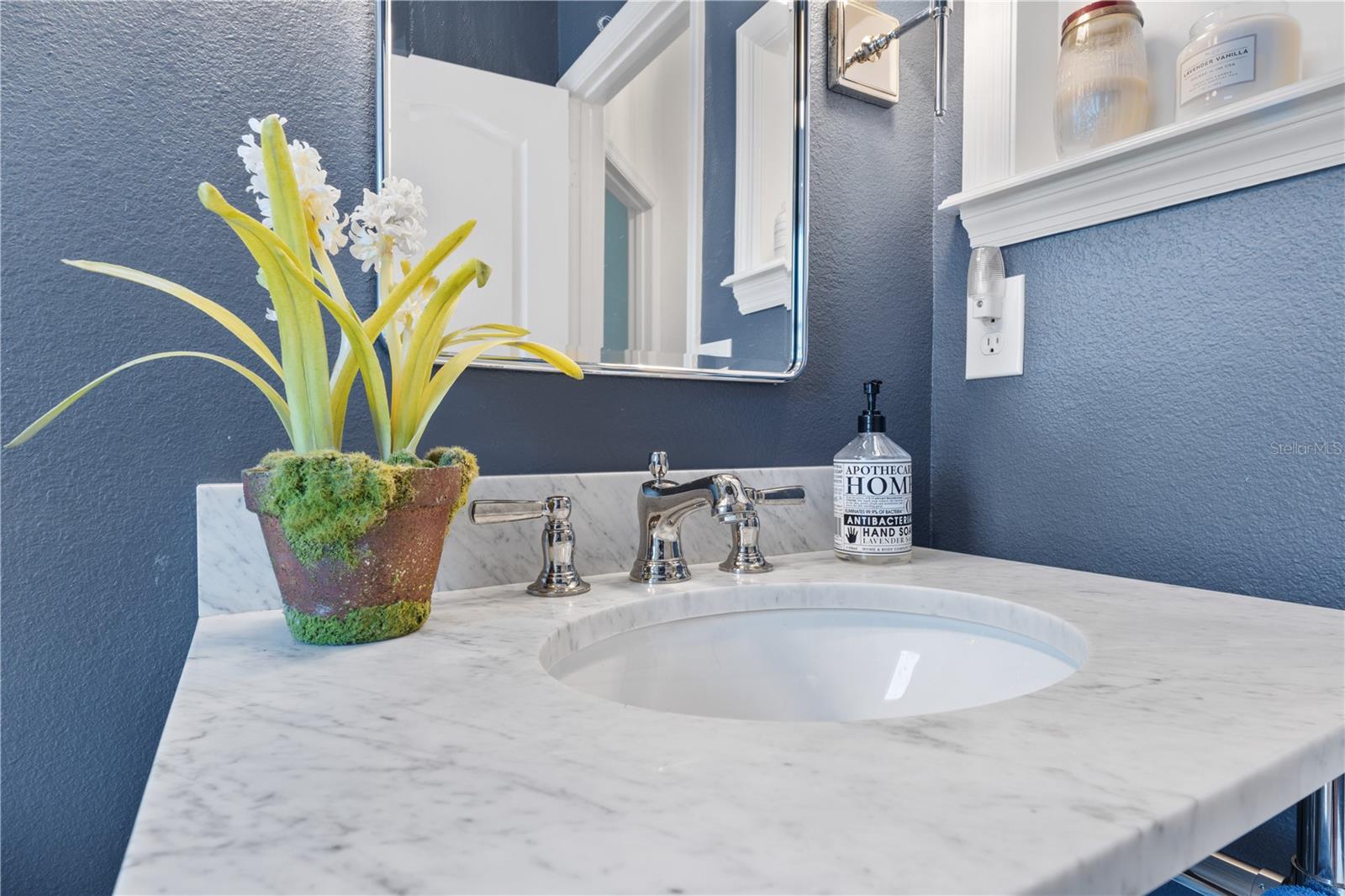 208 WIMBLEDON CIR, LAKE MARY, FL, 32746
