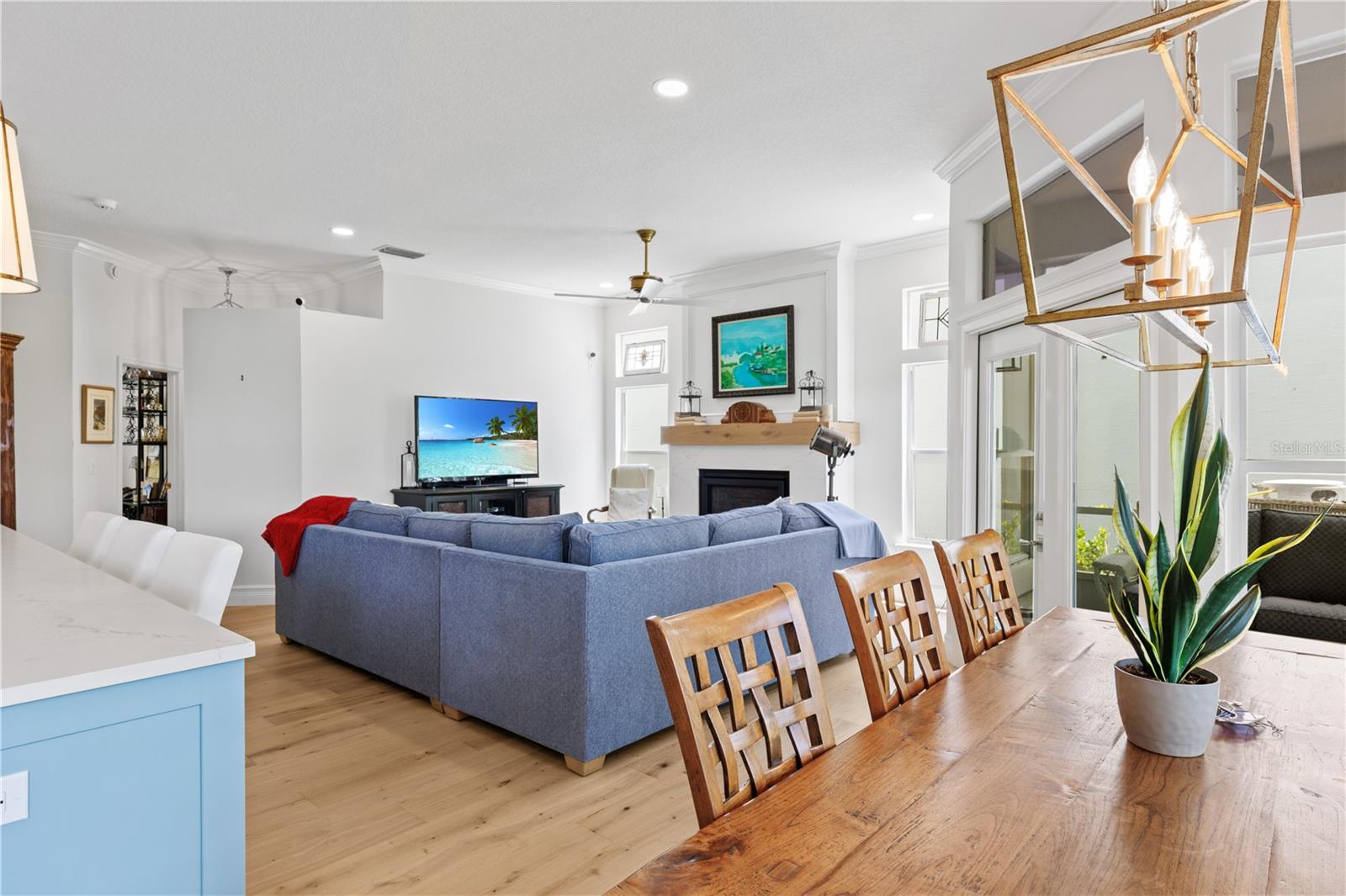 208 WIMBLEDON CIR, LAKE MARY, FL, 32746