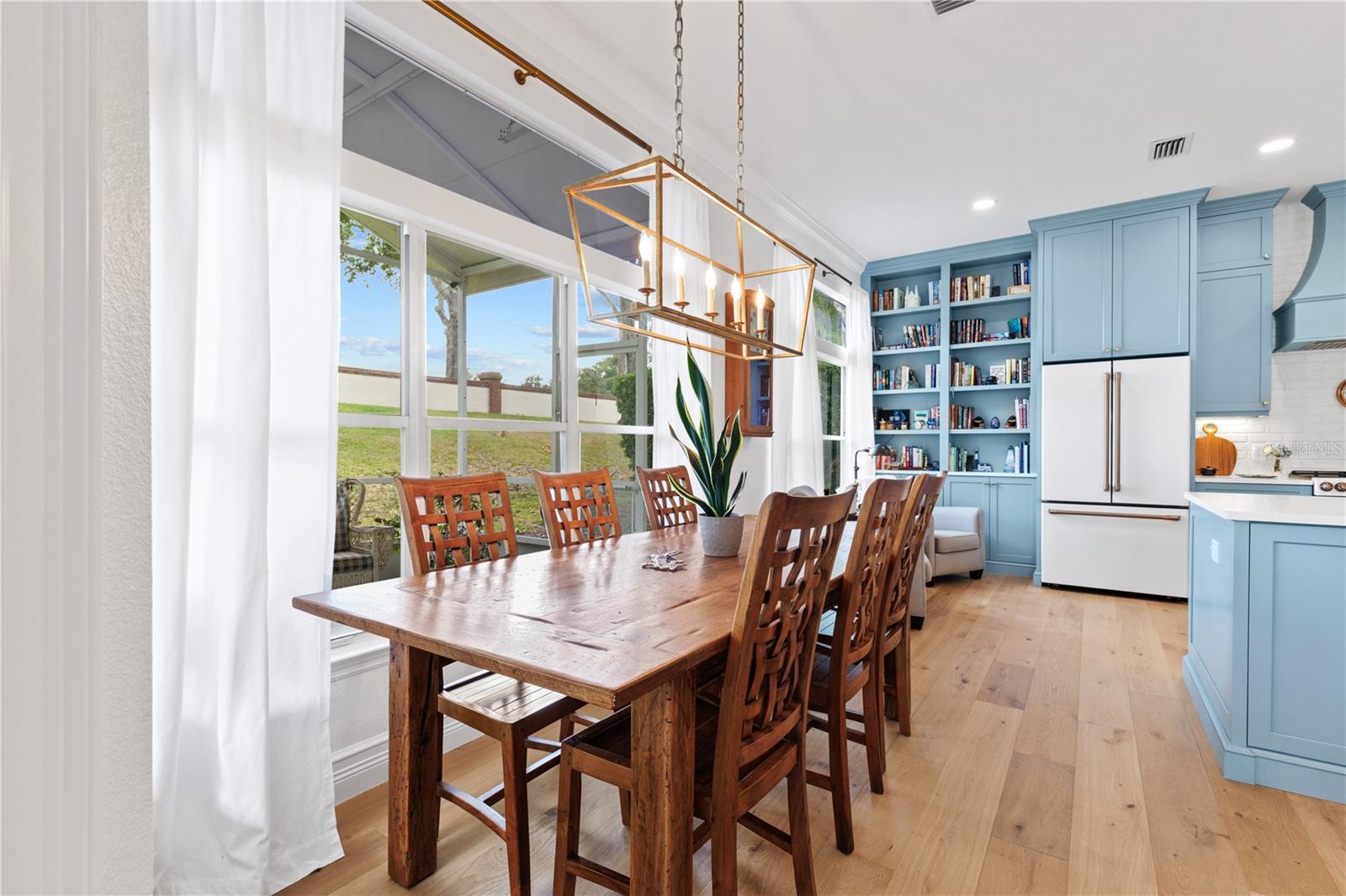 208 WIMBLEDON CIR, LAKE MARY, FL, 32746