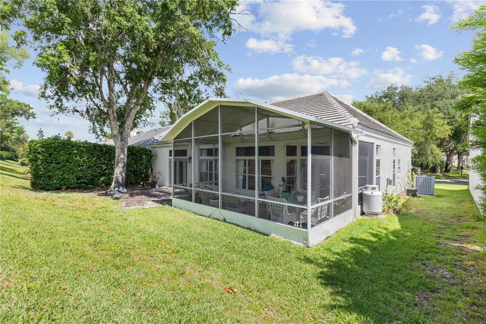 208 WIMBLEDON CIR, LAKE MARY, FL, 32746