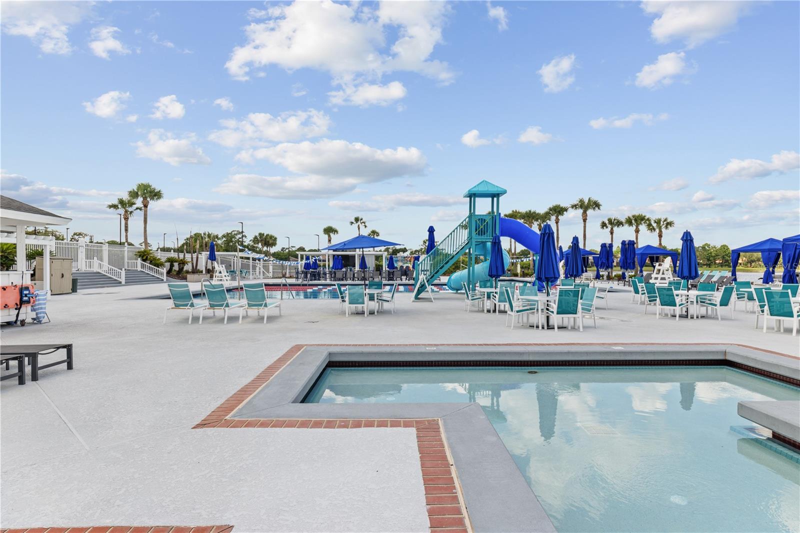 208 WIMBLEDON CIR, LAKE MARY, FL, 32746
