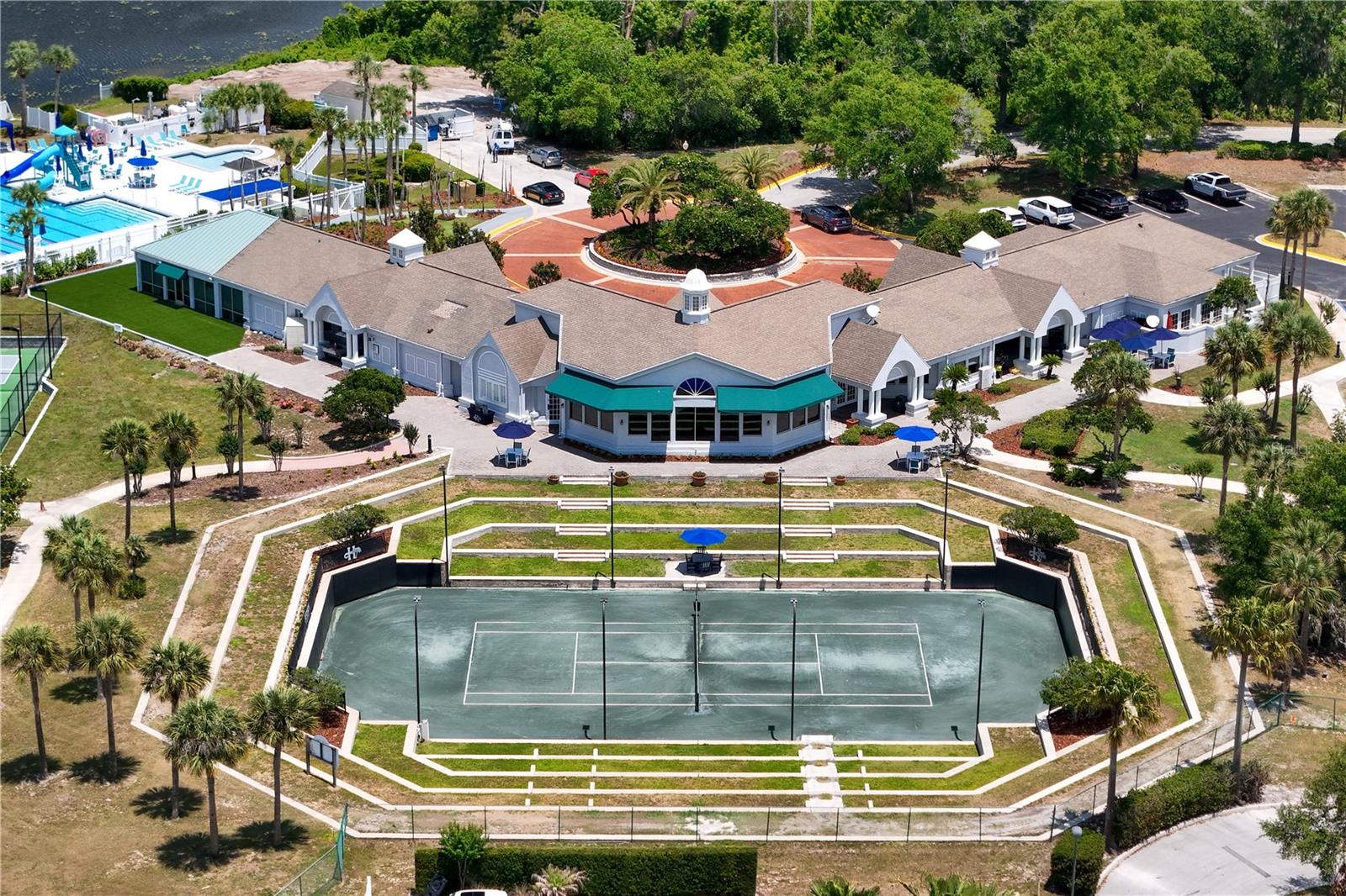 208 WIMBLEDON CIR, LAKE MARY, FL, 32746