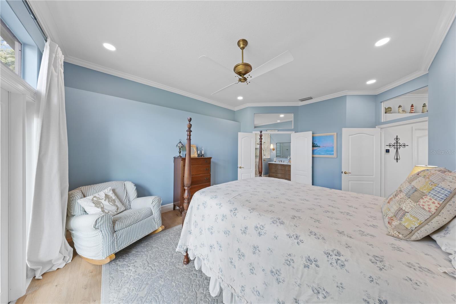 208 WIMBLEDON CIR, LAKE MARY, FL, 32746