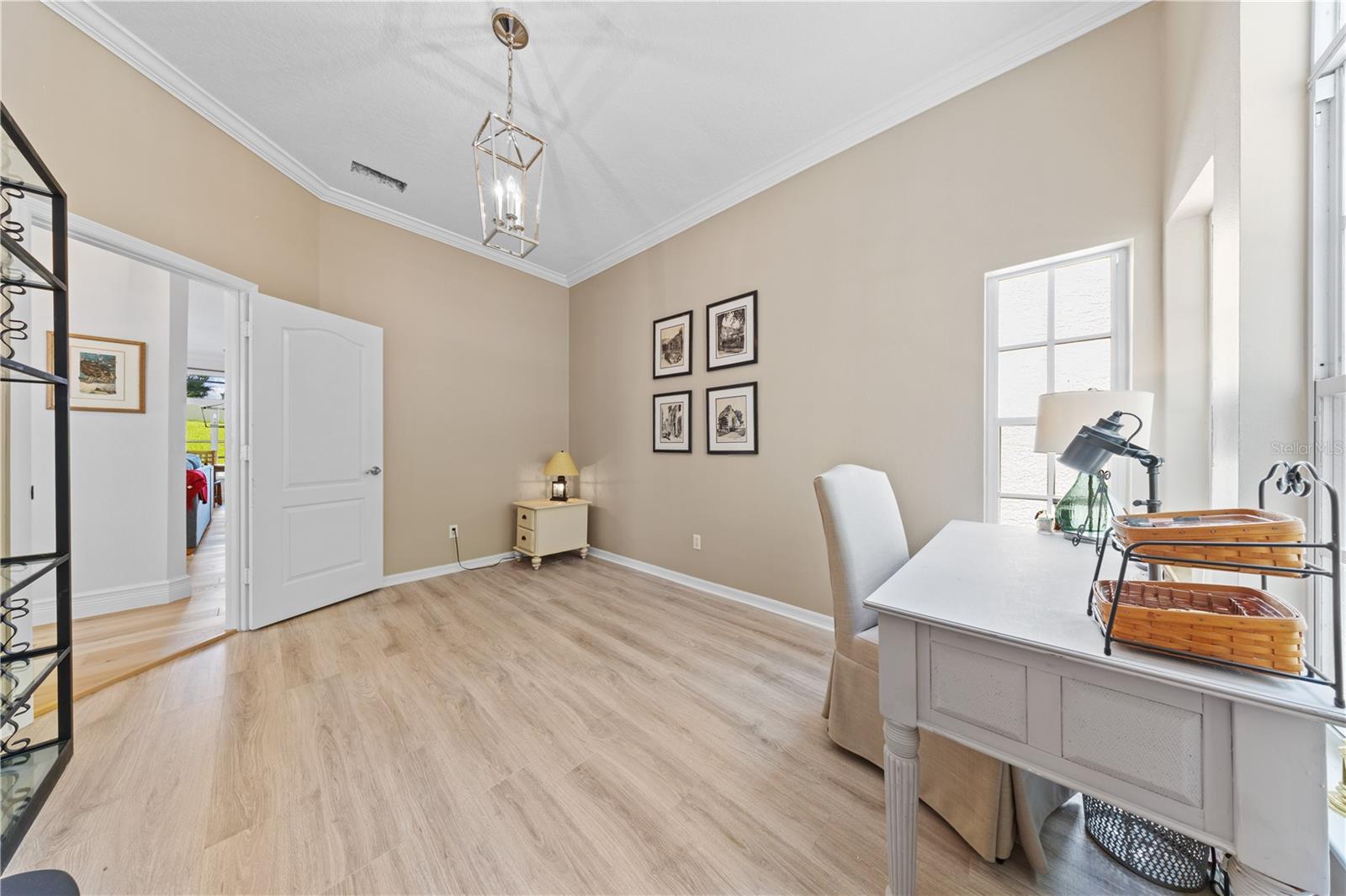 208 WIMBLEDON CIR, LAKE MARY, FL, 32746