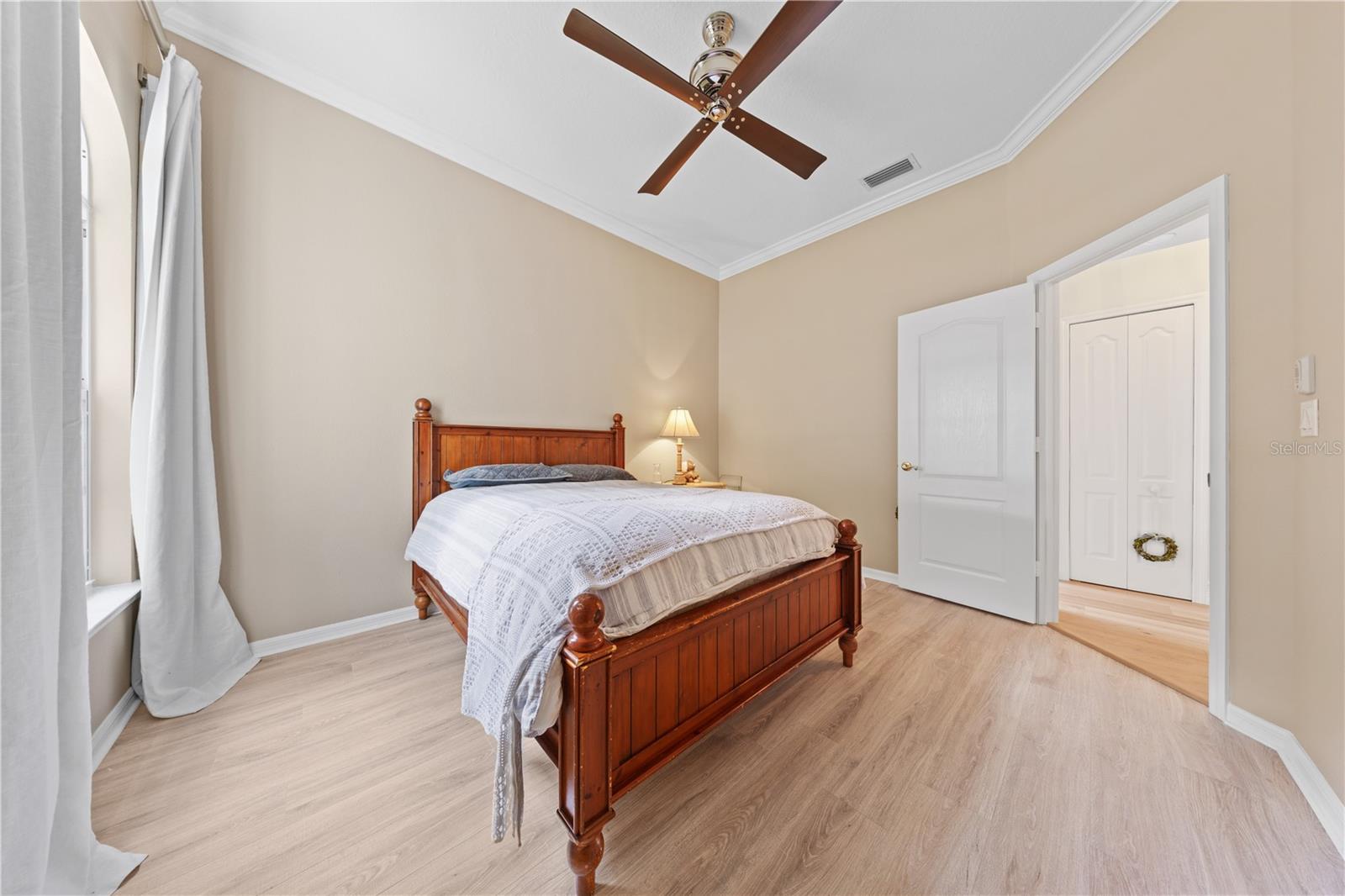 208 WIMBLEDON CIR, LAKE MARY, FL, 32746