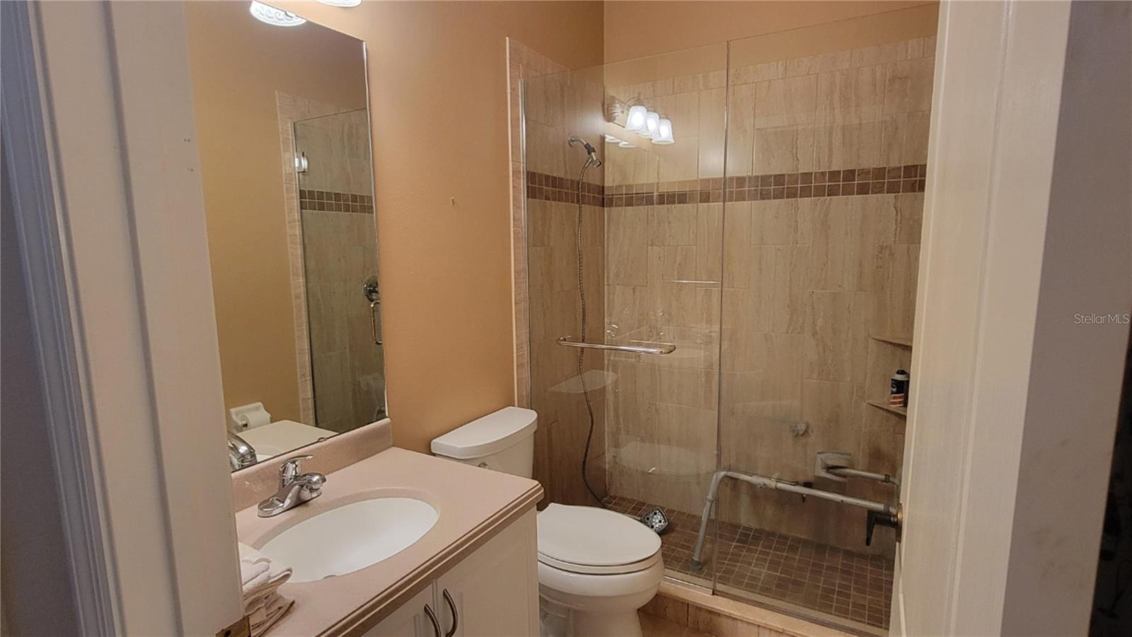 6934 STONEYWALK CT, BRADENTON, FL, 34203
