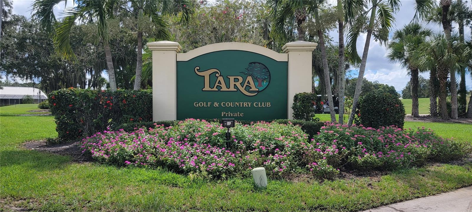 6934 STONEYWALK CT, BRADENTON, FL, 34203