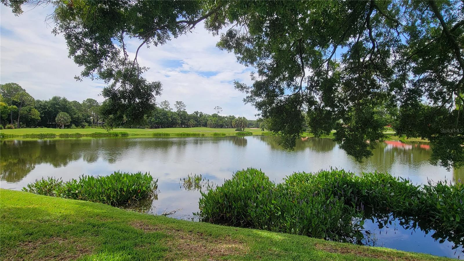 6934 STONEYWALK CT, BRADENTON, FL, 34203
