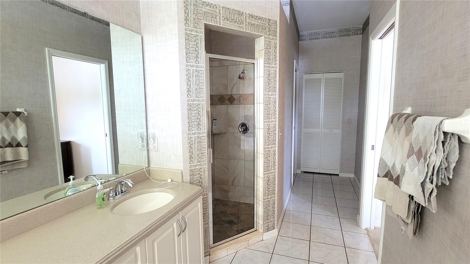 6934 STONEYWALK CT, BRADENTON, FL, 34203