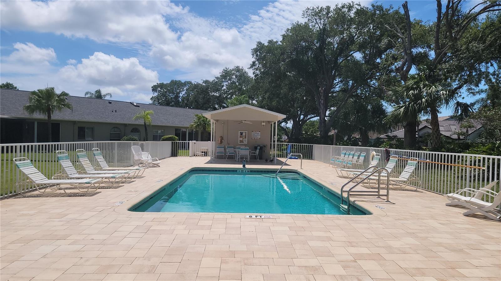 6934 STONEYWALK CT, BRADENTON, FL, 34203