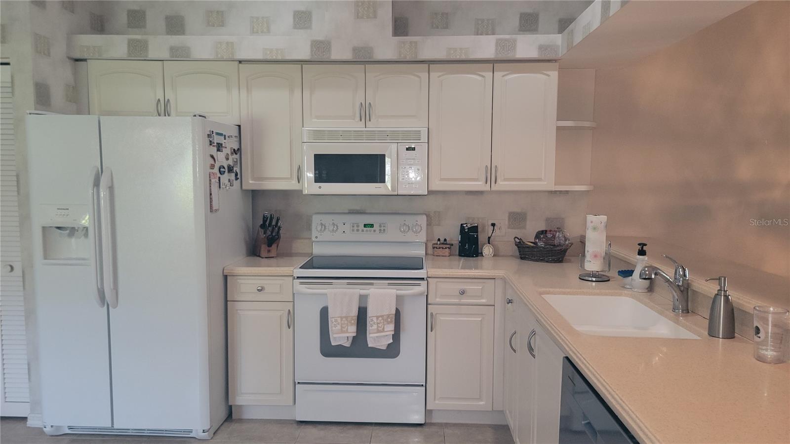6934 STONEYWALK CT, BRADENTON, FL, 34203