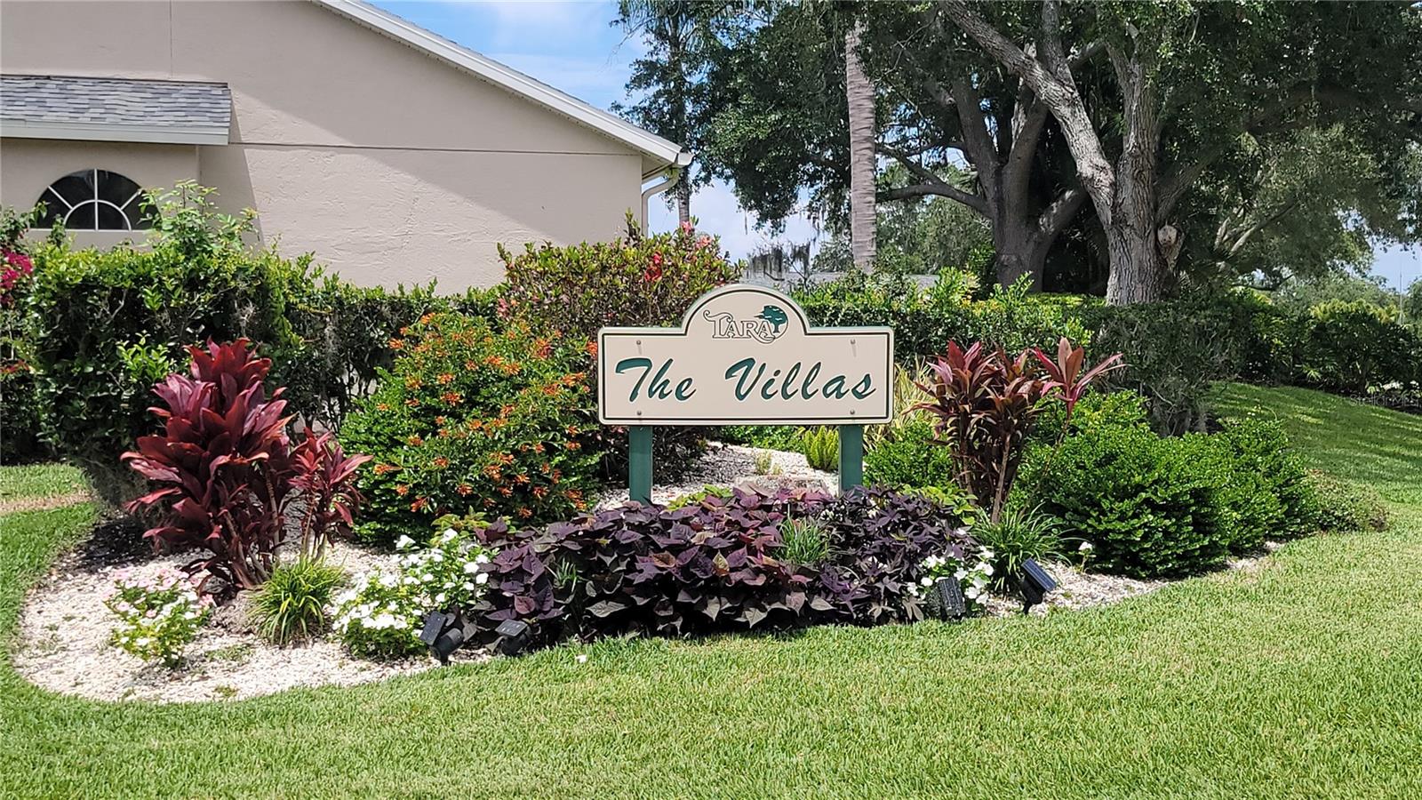6934 STONEYWALK CT, BRADENTON, FL, 34203